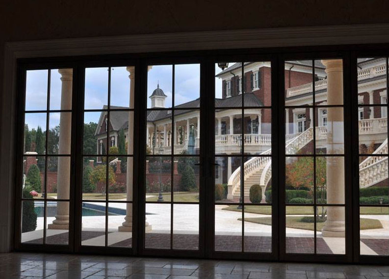 Suwanee_Estate_Moore_23.JPG